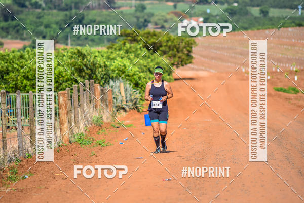 Buy your photos of the eventCorrida R�stica Serra da �gua Limpa - Edi��o Dinossauros on Fotop