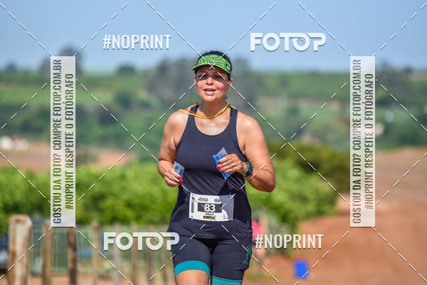 Buy your photos of the eventCorrida R�stica Serra da �gua Limpa - Edi��o Dinossauros on Fotop