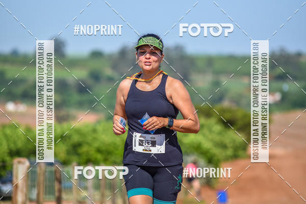 Buy your photos of the eventCorrida R�stica Serra da �gua Limpa - Edi��o Dinossauros on Fotop