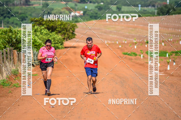 Buy your photos of the eventCorrida R�stica Serra da �gua Limpa - Edi��o Dinossauros on Fotop