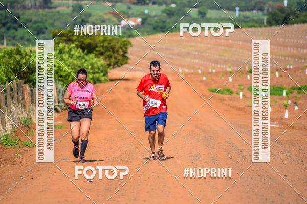 Buy your photos of the eventCorrida R�stica Serra da �gua Limpa - Edi��o Dinossauros on Fotop