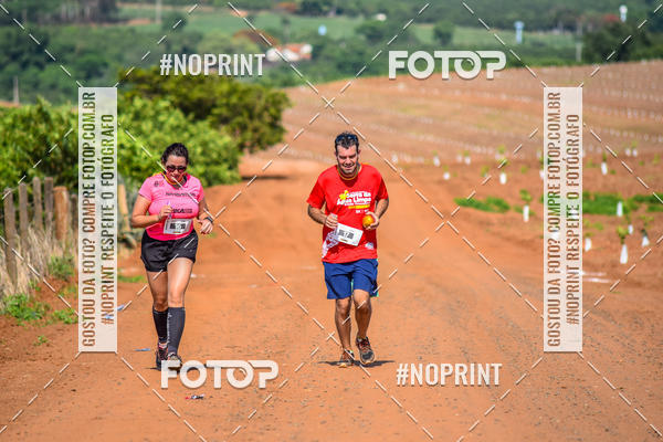 Buy your photos of the eventCorrida R�stica Serra da �gua Limpa - Edi��o Dinossauros on Fotop