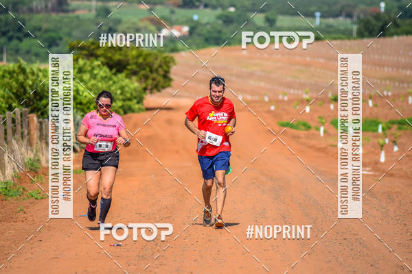 Buy your photos of the eventCorrida R�stica Serra da �gua Limpa - Edi��o Dinossauros on Fotop