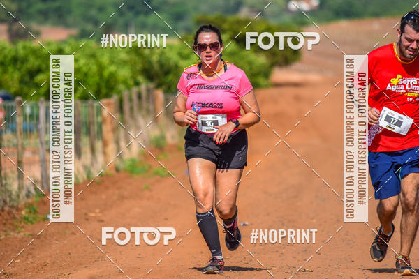 Buy your photos of the eventCorrida R�stica Serra da �gua Limpa - Edi��o Dinossauros on Fotop