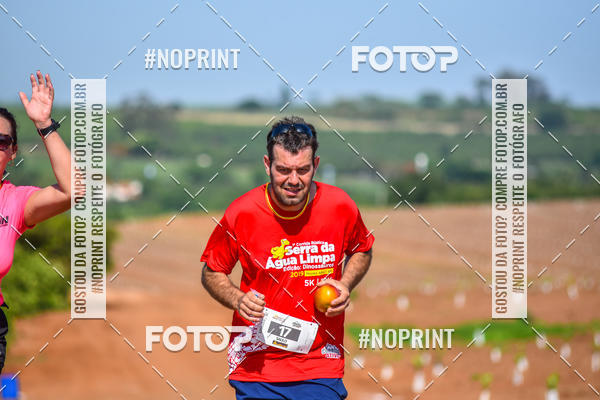 Buy your photos of the eventCorrida R�stica Serra da �gua Limpa - Edi��o Dinossauros on Fotop
