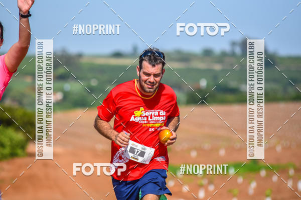 Buy your photos of the eventCorrida R�stica Serra da �gua Limpa - Edi��o Dinossauros on Fotop