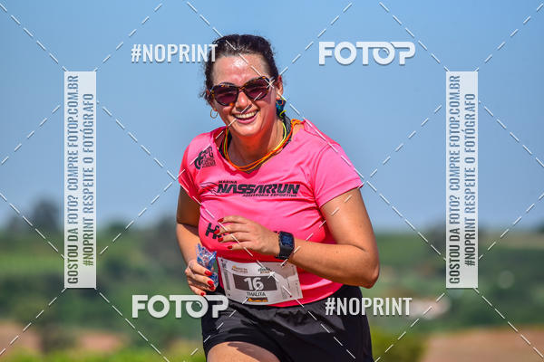 Buy your photos of the eventCorrida R�stica Serra da �gua Limpa - Edi��o Dinossauros on Fotop