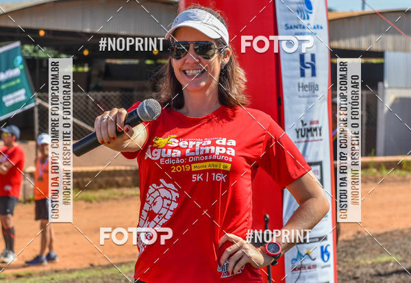 Buy your photos of the eventCorrida R�stica Serra da �gua Limpa - Edi��o Dinossauros on Fotop