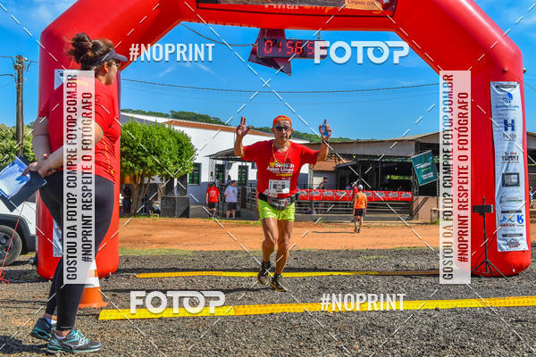 Buy your photos of the eventCorrida R�stica Serra da �gua Limpa - Edi��o Dinossauros on Fotop