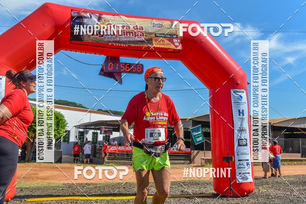 Buy your photos of the eventCorrida R�stica Serra da �gua Limpa - Edi��o Dinossauros on Fotop