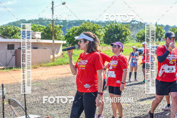 Buy your photos of the eventCorrida R�stica Serra da �gua Limpa - Edi��o Dinossauros on Fotop