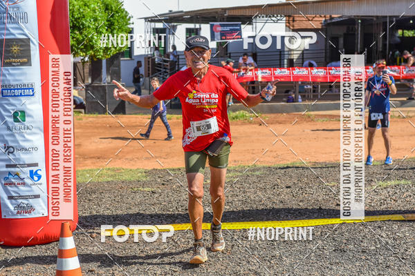 Buy your photos of the eventCorrida R�stica Serra da �gua Limpa - Edi��o Dinossauros on Fotop