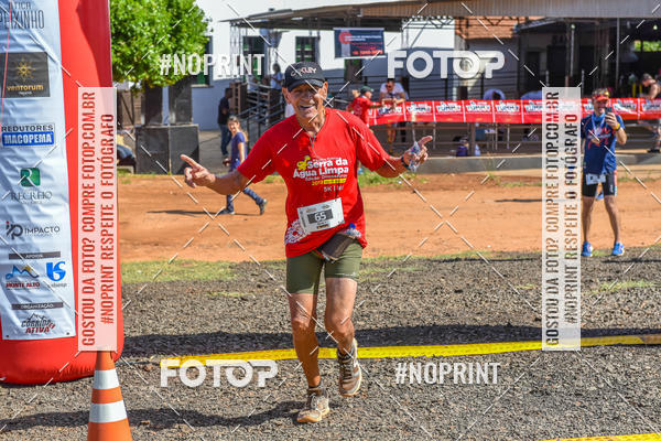 Buy your photos of the eventCorrida R�stica Serra da �gua Limpa - Edi��o Dinossauros on Fotop