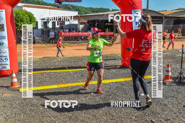 Buy your photos of the eventCorrida R�stica Serra da �gua Limpa - Edi��o Dinossauros on Fotop