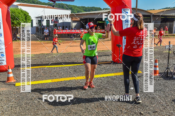 Buy your photos of the eventCorrida R�stica Serra da �gua Limpa - Edi��o Dinossauros on Fotop