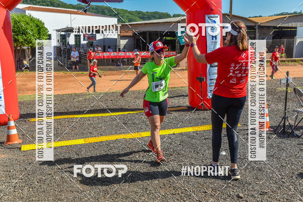 Buy your photos of the eventCorrida R�stica Serra da �gua Limpa - Edi��o Dinossauros on Fotop