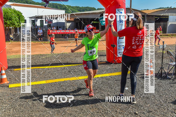 Buy your photos of the eventCorrida R�stica Serra da �gua Limpa - Edi��o Dinossauros on Fotop