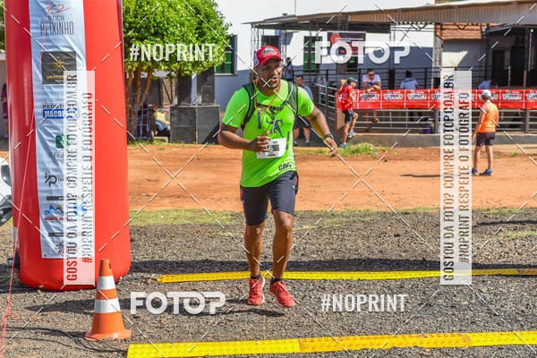 Buy your photos of the eventCorrida R�stica Serra da �gua Limpa - Edi��o Dinossauros on Fotop