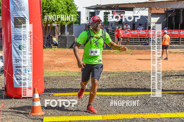 Buy your photos of the eventCorrida R�stica Serra da �gua Limpa - Edi��o Dinossauros on Fotop