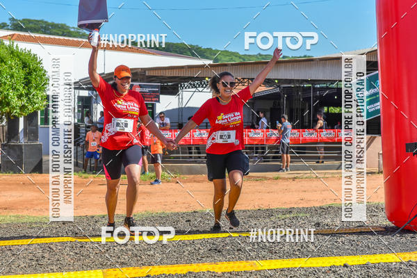 Buy your photos of the eventCorrida R�stica Serra da �gua Limpa - Edi��o Dinossauros on Fotop