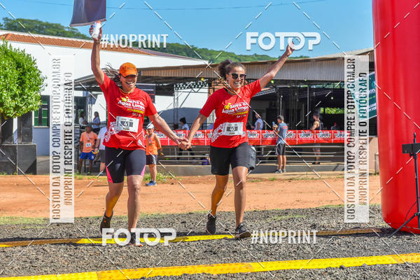 Buy your photos of the eventCorrida R�stica Serra da �gua Limpa - Edi��o Dinossauros on Fotop