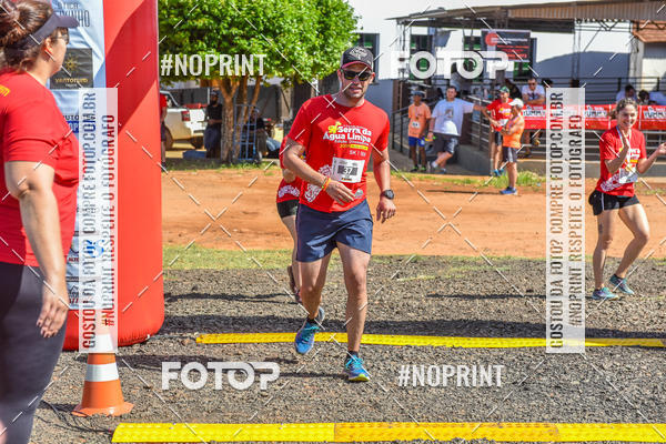 Buy your photos of the eventCorrida R�stica Serra da �gua Limpa - Edi��o Dinossauros on Fotop