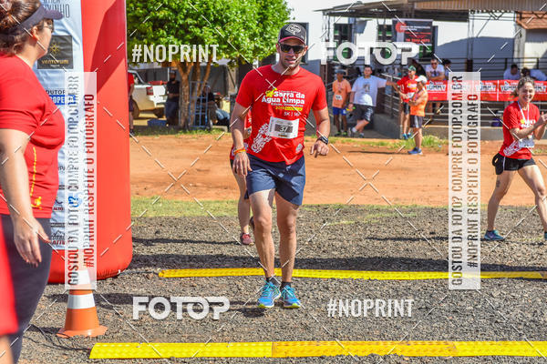 Buy your photos of the eventCorrida R�stica Serra da �gua Limpa - Edi��o Dinossauros on Fotop