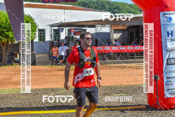 Buy your photos of the eventCorrida R�stica Serra da �gua Limpa - Edi��o Dinossauros on Fotop