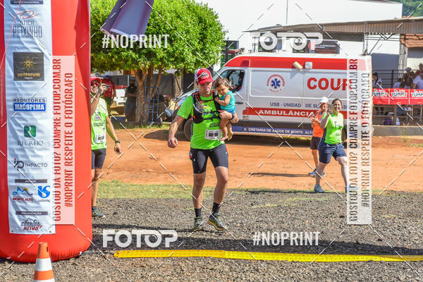 Buy your photos of the eventCorrida R�stica Serra da �gua Limpa - Edi��o Dinossauros on Fotop