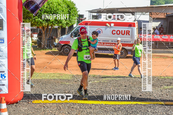 Buy your photos of the eventCorrida R�stica Serra da �gua Limpa - Edi��o Dinossauros on Fotop