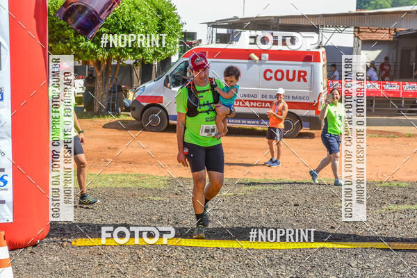 Buy your photos of the eventCorrida R�stica Serra da �gua Limpa - Edi��o Dinossauros on Fotop