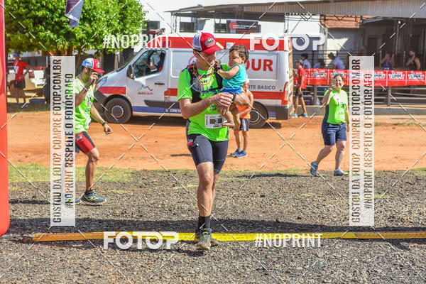 Buy your photos of the eventCorrida R�stica Serra da �gua Limpa - Edi��o Dinossauros on Fotop