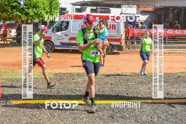 Buy your photos of the eventCorrida R�stica Serra da �gua Limpa - Edi��o Dinossauros on Fotop