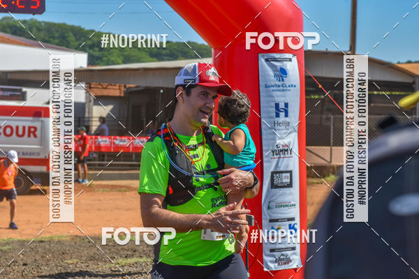 Buy your photos of the eventCorrida R�stica Serra da �gua Limpa - Edi��o Dinossauros on Fotop