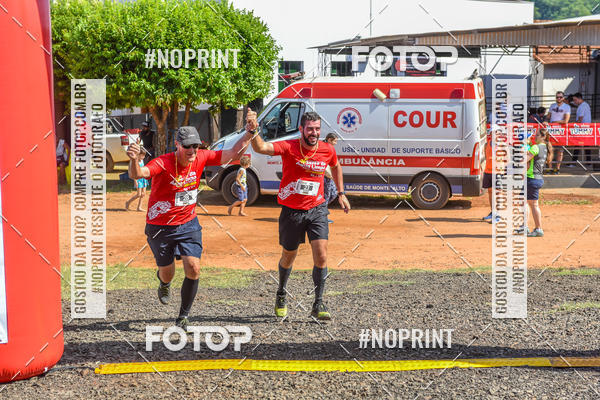 Buy your photos of the eventCorrida R�stica Serra da �gua Limpa - Edi��o Dinossauros on Fotop