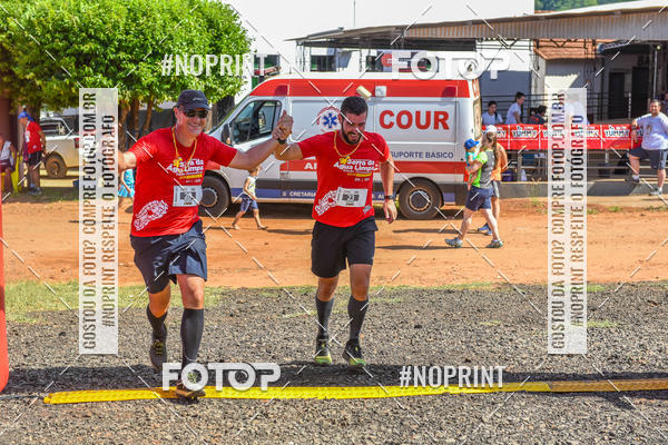 Buy your photos of the eventCorrida R�stica Serra da �gua Limpa - Edi��o Dinossauros on Fotop
