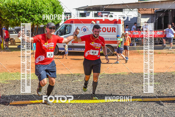 Buy your photos of the eventCorrida R�stica Serra da �gua Limpa - Edi��o Dinossauros on Fotop