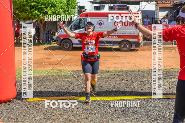 Buy your photos of the eventCorrida R�stica Serra da �gua Limpa - Edi��o Dinossauros on Fotop