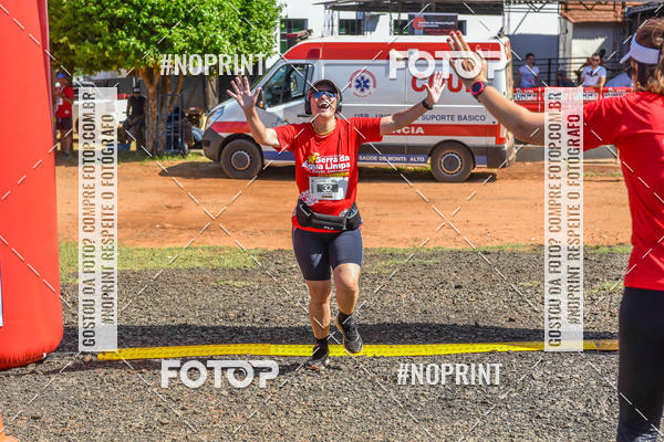 Buy your photos of the eventCorrida R�stica Serra da �gua Limpa - Edi��o Dinossauros on Fotop