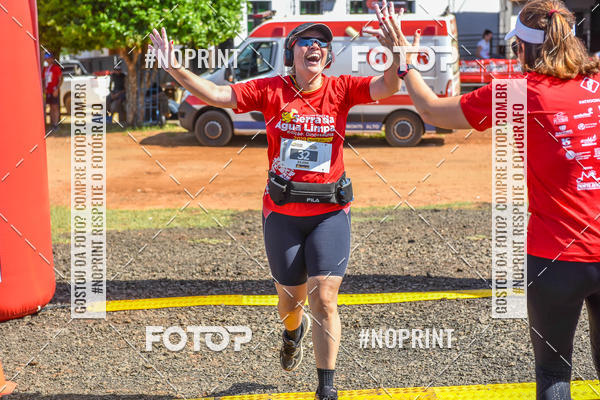 Buy your photos of the eventCorrida R�stica Serra da �gua Limpa - Edi��o Dinossauros on Fotop