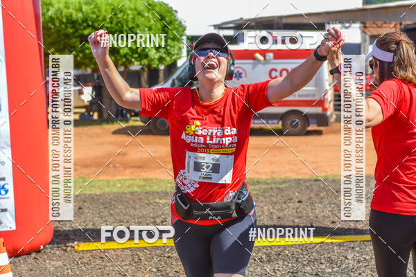 Buy your photos of the eventCorrida R�stica Serra da �gua Limpa - Edi��o Dinossauros on Fotop