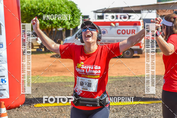 Buy your photos of the eventCorrida R�stica Serra da �gua Limpa - Edi��o Dinossauros on Fotop