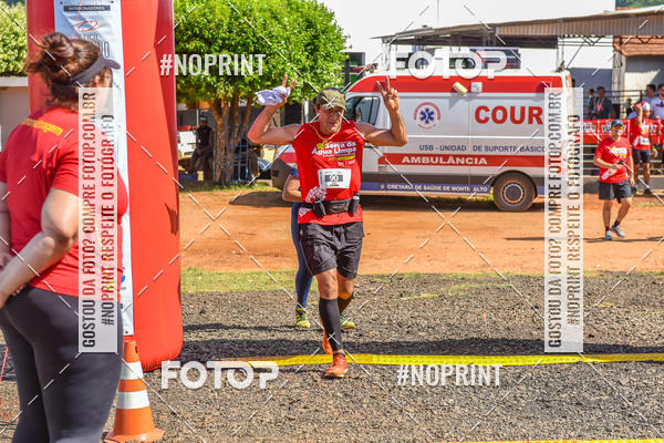 Buy your photos of the eventCorrida R�stica Serra da �gua Limpa - Edi��o Dinossauros on Fotop