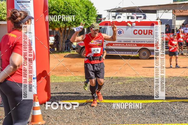 Buy your photos of the eventCorrida R�stica Serra da �gua Limpa - Edi��o Dinossauros on Fotop