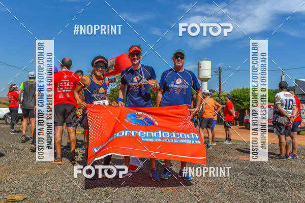 Buy your photos of the eventCorrida R�stica Serra da �gua Limpa - Edi��o Dinossauros on Fotop