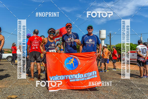 Buy your photos of the eventCorrida R�stica Serra da �gua Limpa - Edi��o Dinossauros on Fotop