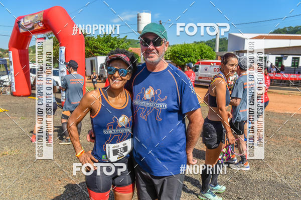 Buy your photos of the eventCorrida R�stica Serra da �gua Limpa - Edi��o Dinossauros on Fotop
