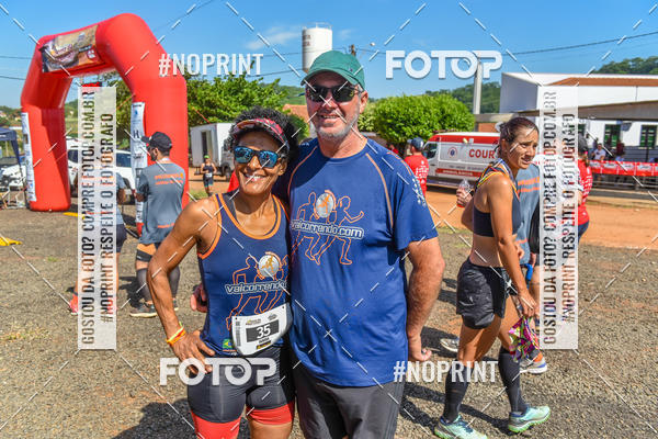 Buy your photos of the eventCorrida R�stica Serra da �gua Limpa - Edi��o Dinossauros on Fotop