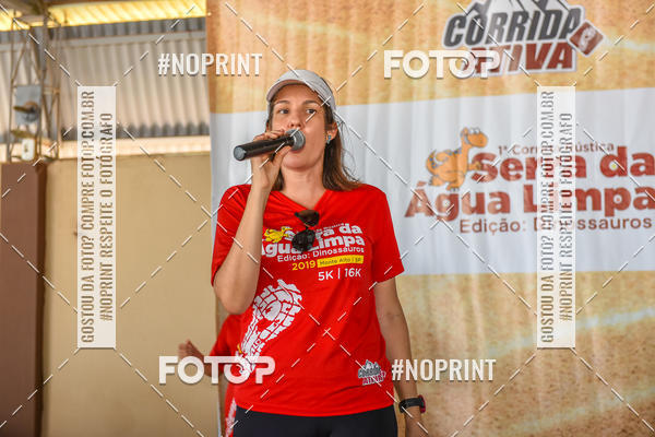 Buy your photos of the eventCorrida R�stica Serra da �gua Limpa - Edi��o Dinossauros on Fotop