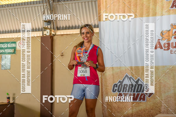 Buy your photos of the eventCorrida R�stica Serra da �gua Limpa - Edi��o Dinossauros on Fotop